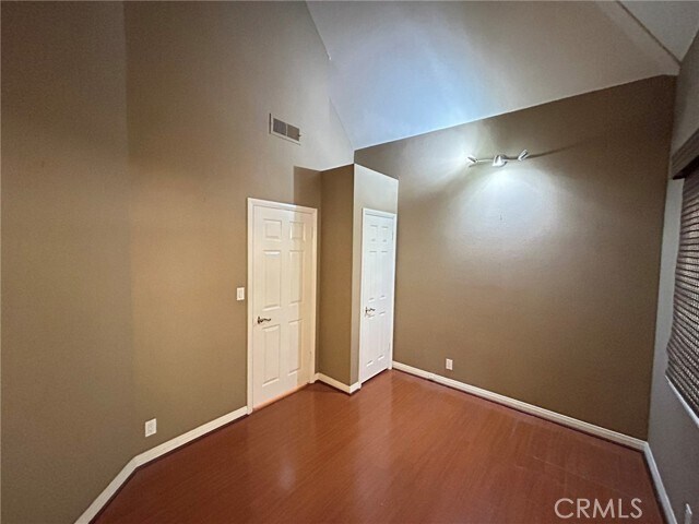 Building Photo - 300 S Timken Rd