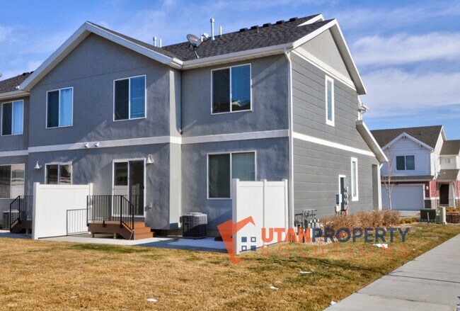 Building Photo - 577 S Windsong Ln