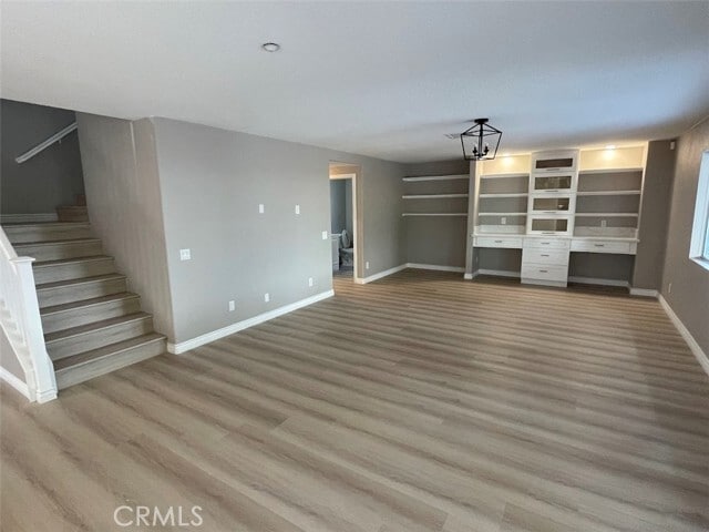 Building Photo - 14378 Santa Lucia St
