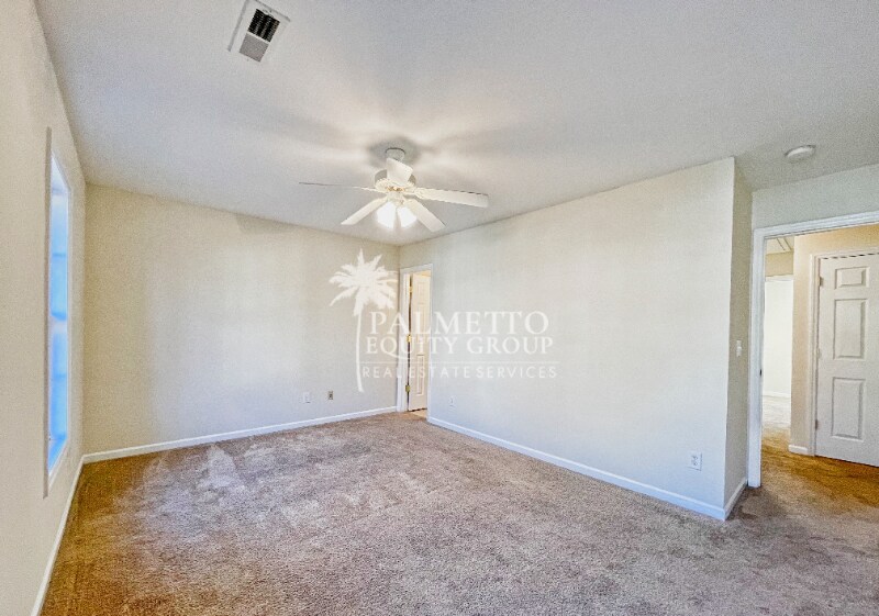 Building Photo - 4445 Baylor St