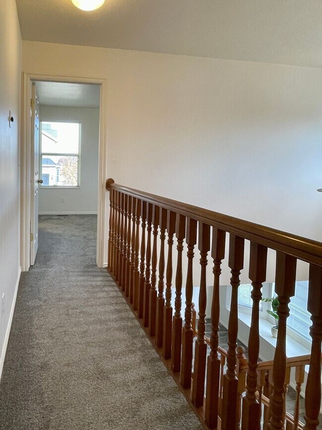 Building Photo - 1516 4000 W