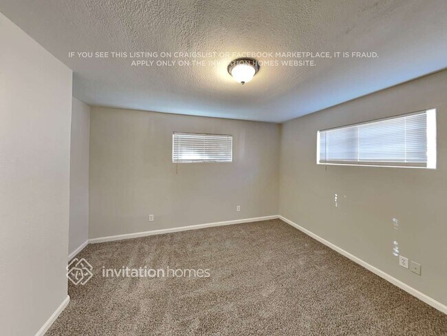 Building Photo - 772 Victor St