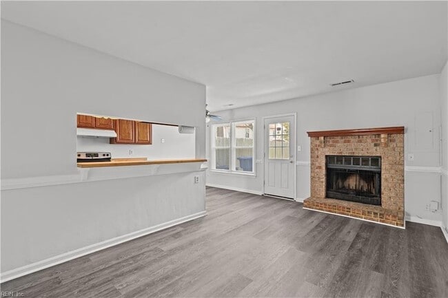 Building Photo - 4712 Ashbury Ln