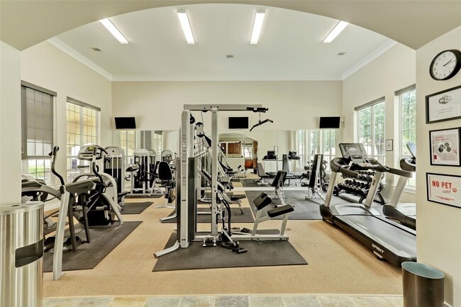 Building Photo - 2602 Coastal Greens Dr