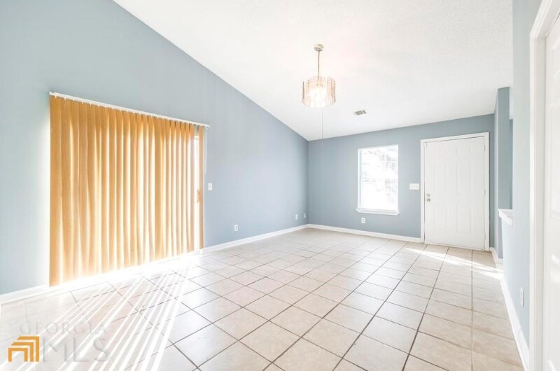 Building Photo - 100 Mauldon Ct