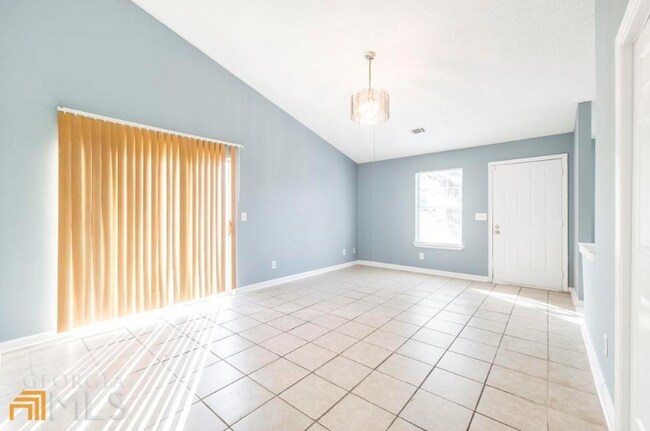 Building Photo - 100 Mauldon Ct