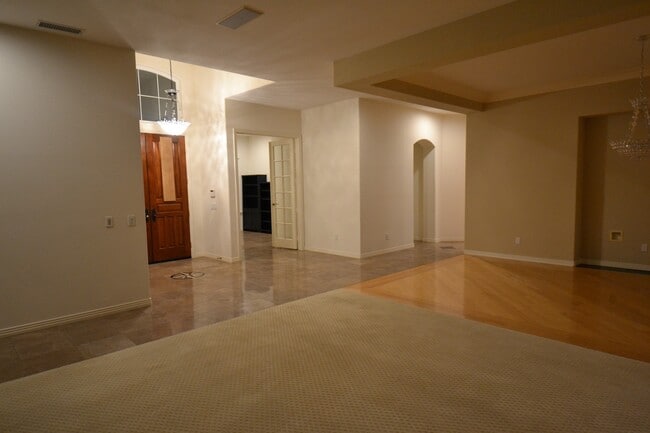 Building Photo - One Story Carmel Valley House, Cul-de-sac, 3 car garage, OCEAN VIEW