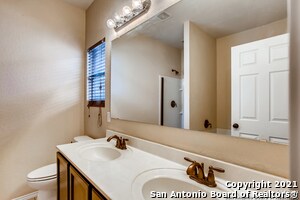 Building Photo - 27339 Lasso Bend