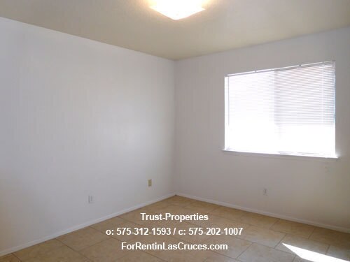 Building Photo - 449 Dartmouth Ave