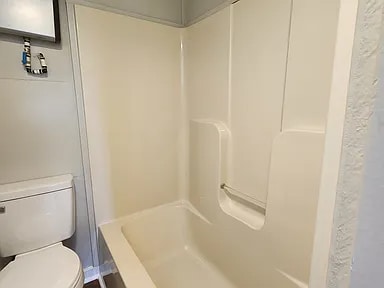 Building Photo - 111 Hill St