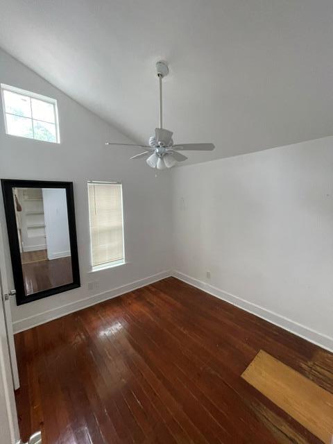 Building Photo - 212 Comal St