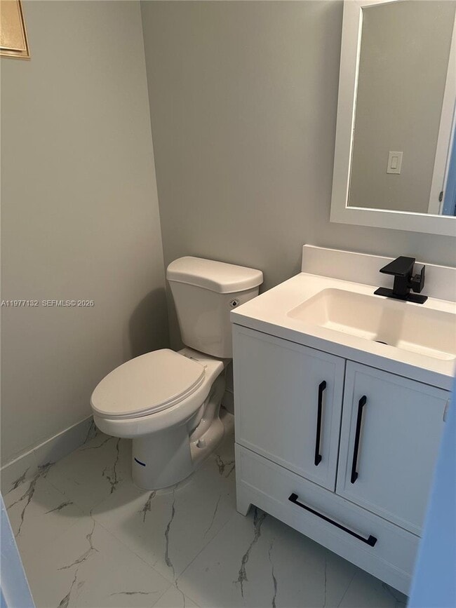 Building Photo - 365 Brighton I