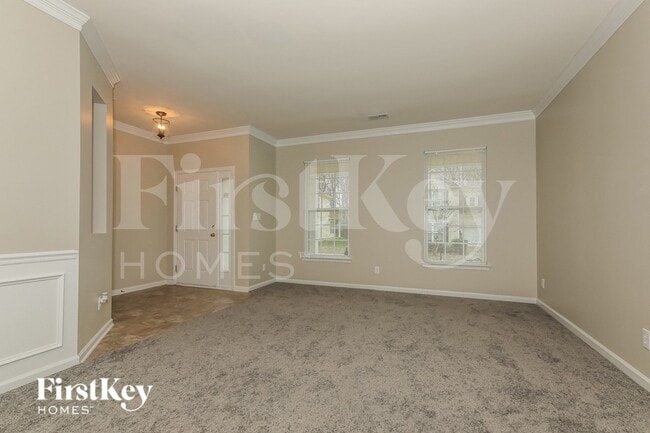 Building Photo - 3012 Early Rise Ave