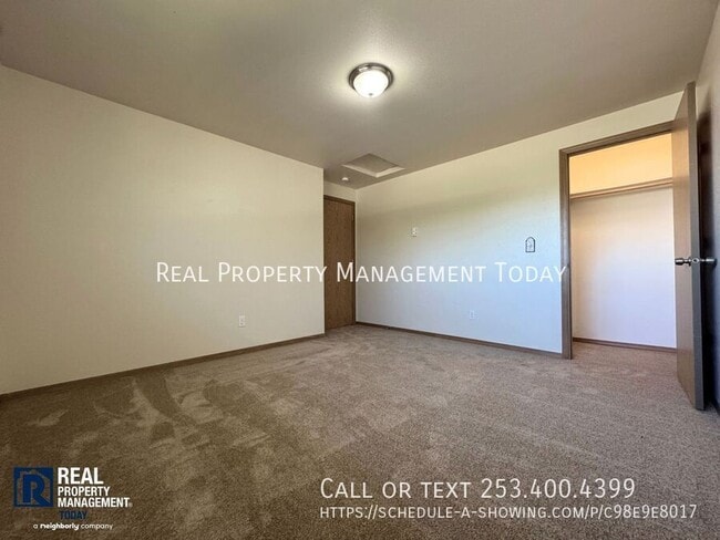 Building Photo - 1813 54th St Ct E