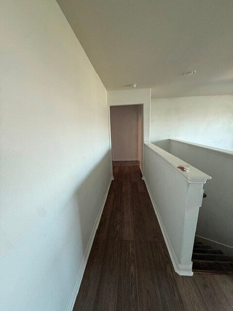 Building Photo - 17335 Osprey Forest Dr