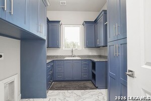 Building Photo - 922 Maximino Rdg Rd