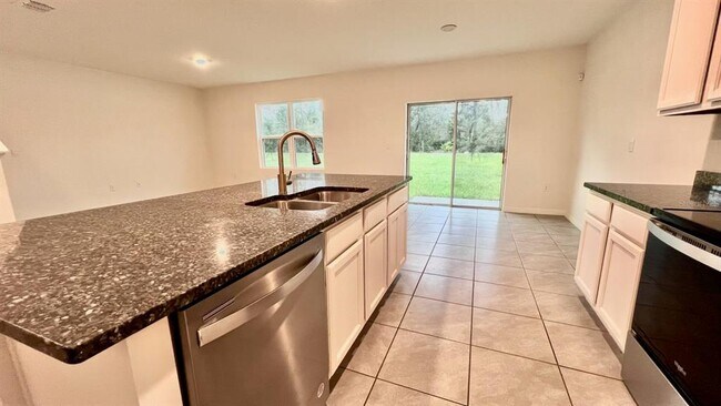 Building Photo - 2556 Harmonia Hammock Rd