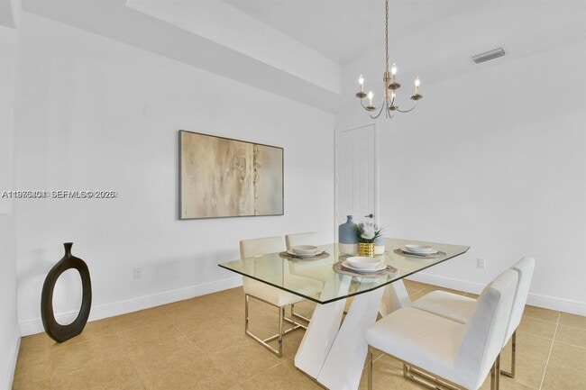 Building Photo - 8354 NW 39th Ct