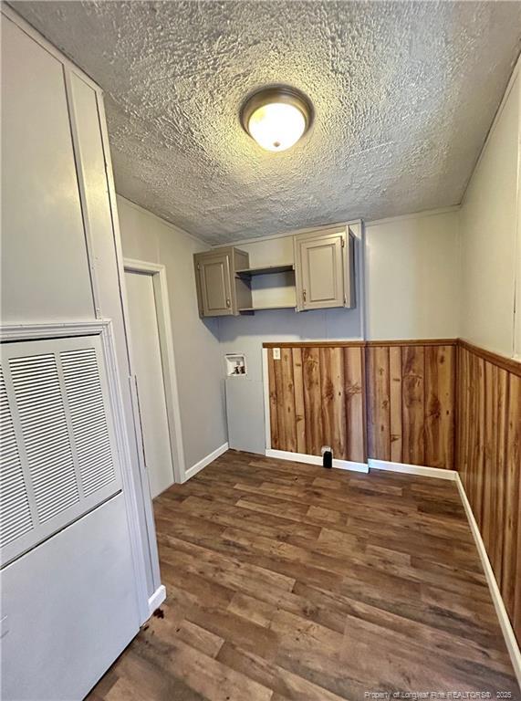 Building Photo - 193 Clarington Ct