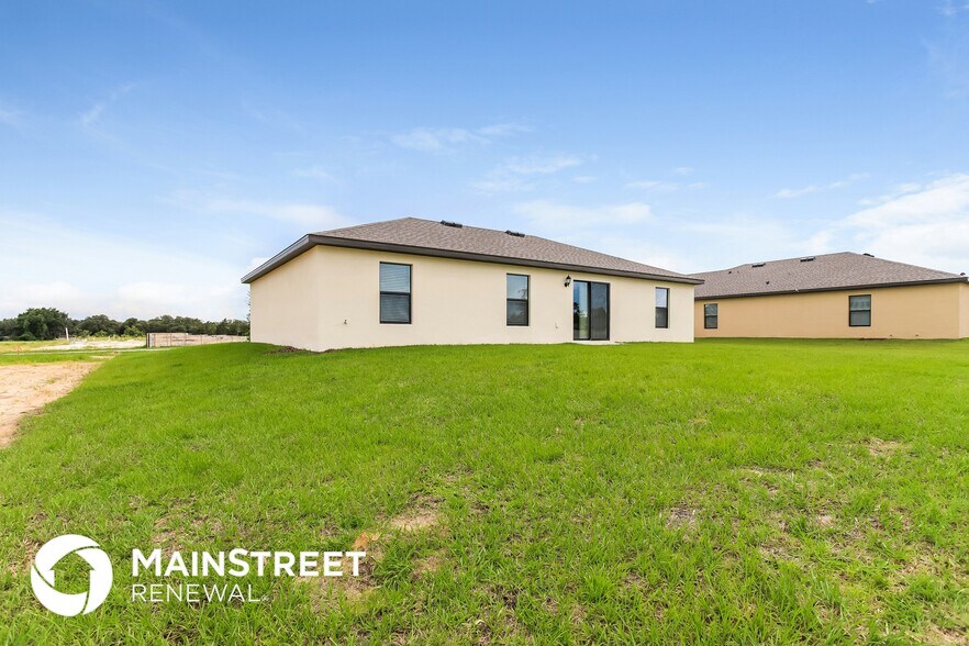 Building Photo - 35644 Rose Moss Ave