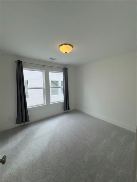 Building Photo - 1255 Westshore Dr