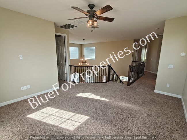 Building Photo - 8545 N Gaetano Loop