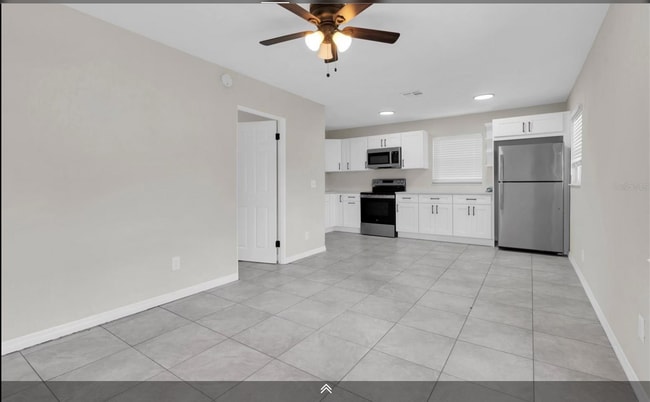 Building Photo - 1900 45th St S