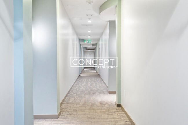 Building Photo - 9 Miner St