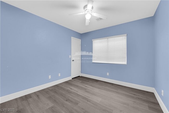 Building Photo - 10210 Maltese Cross Ct