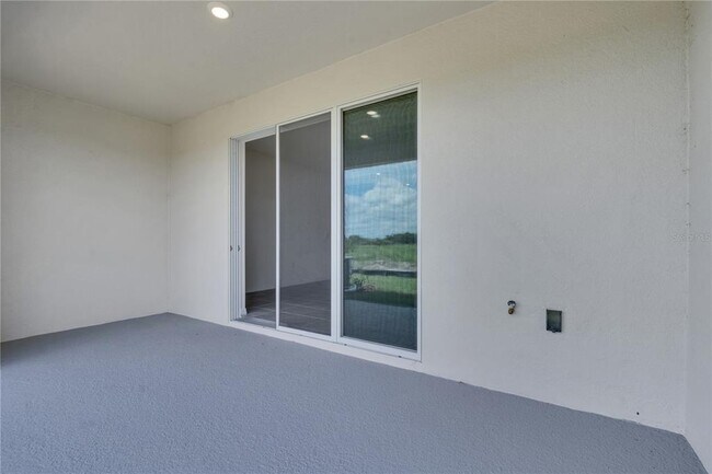 Building Photo - 2266 Tay Wes Dr