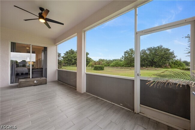 Building Photo - 598 Aston Lake Ct