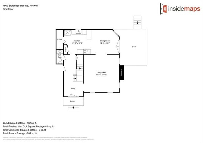 Building Photo - 4902 Sturbridge Crescent