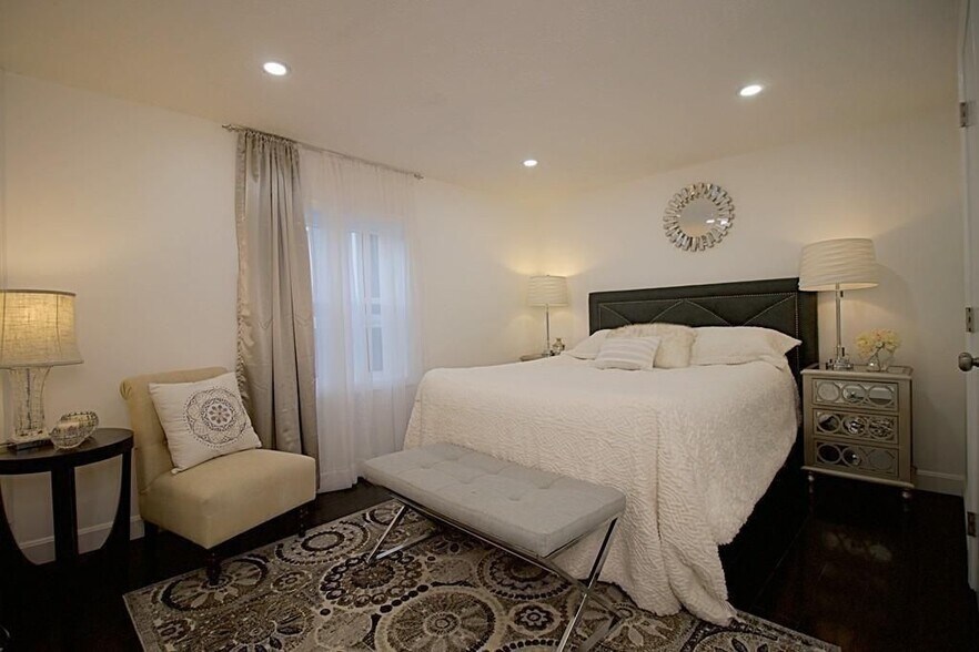 Building Photo - 11 Trenton St