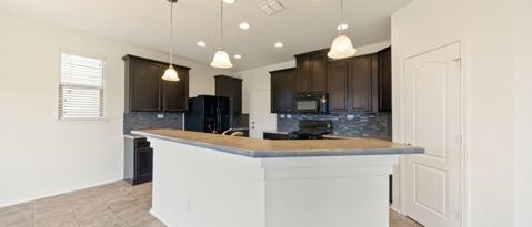 Building Photo - 8307 Pioneer Fld