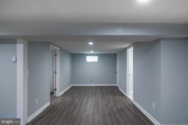 Building Photo - 308 Greene Rd