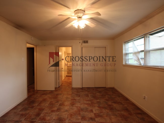 Building Photo - Coming Soon! 3 Bedroom Single Family Home For Rent in East Tyler!