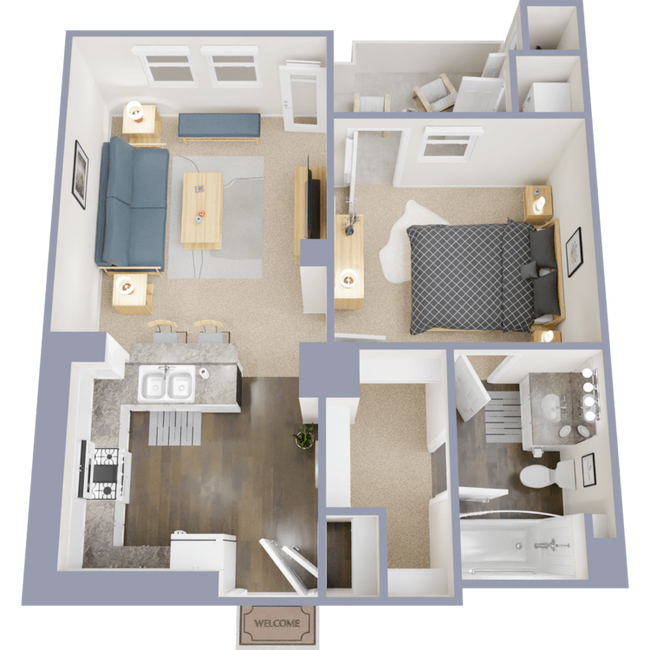 B_628_Overhead_734287.png - Heritage Park Senior Apartment Homes