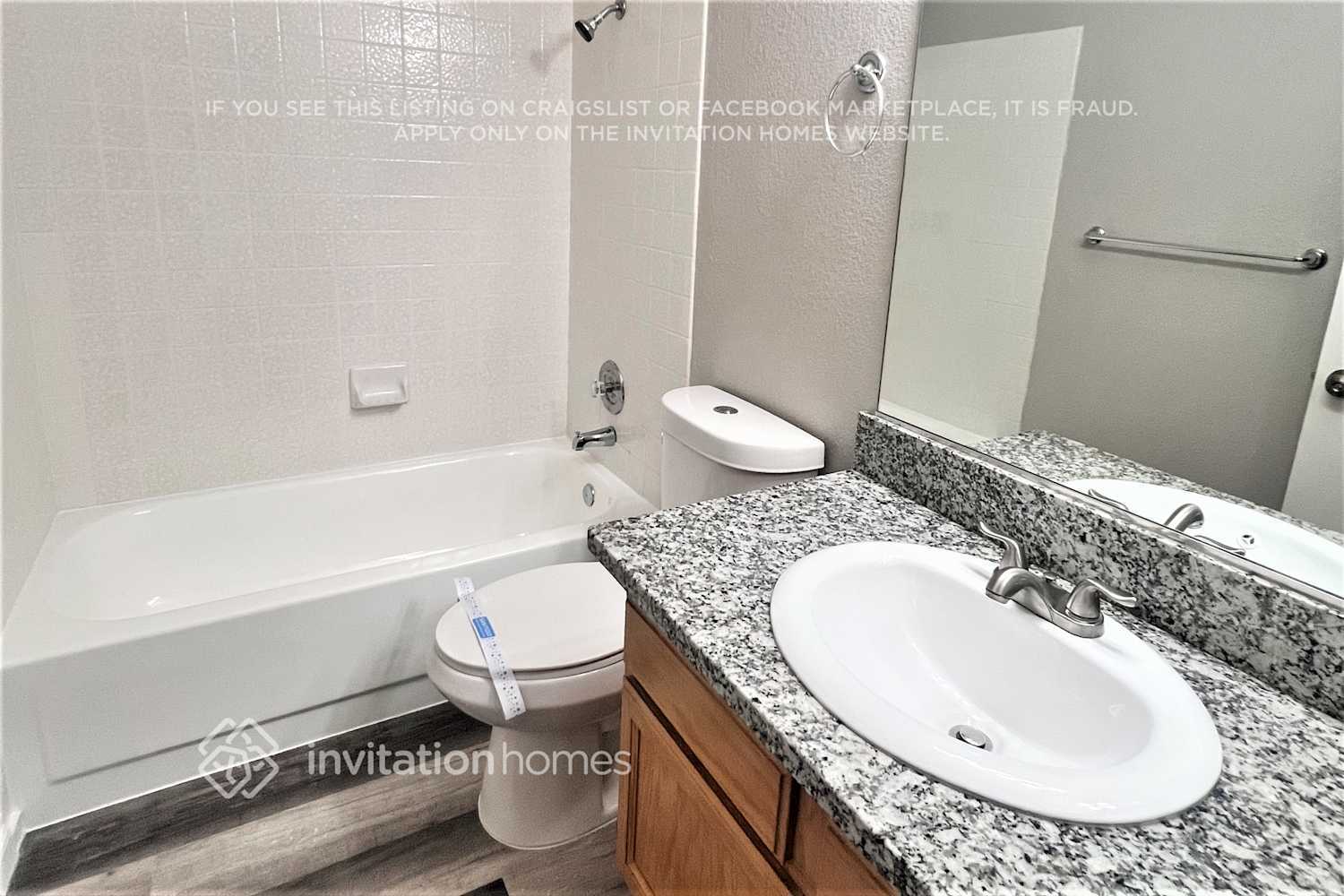 Building Photo - 436 Tiger Lily Way