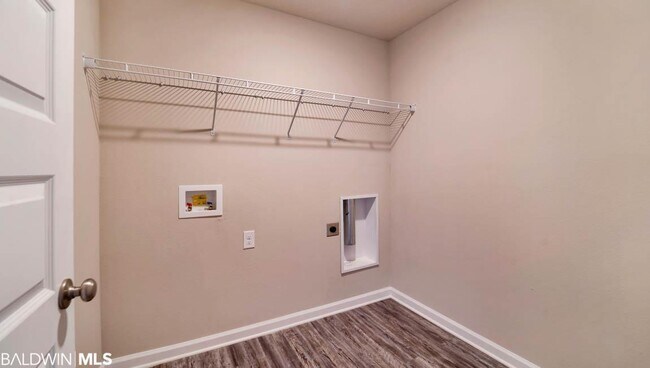 Building Photo - 23982 Citation Lp