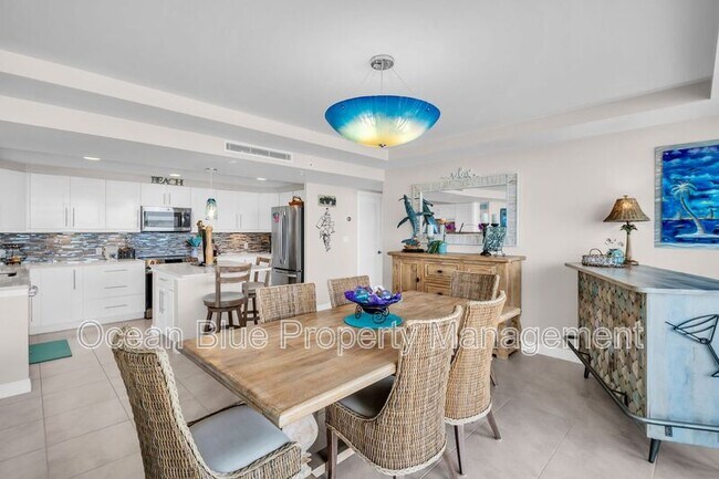 Building Photo - 223 Island Way