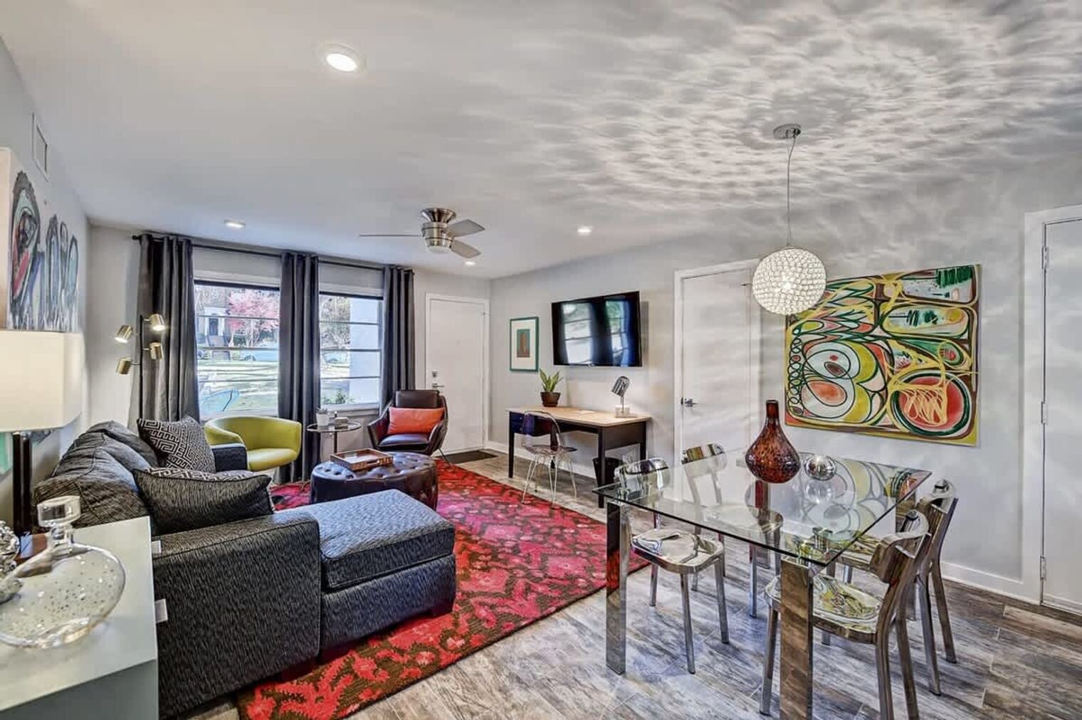 Building Photo - 510 Queens Rd