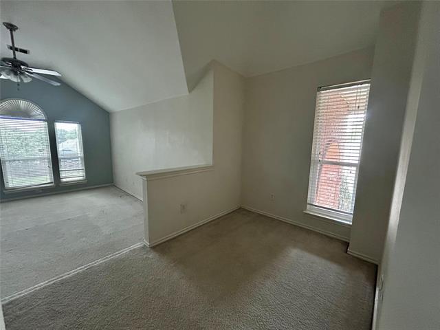 Building Photo - 7154 Tularosa Ct