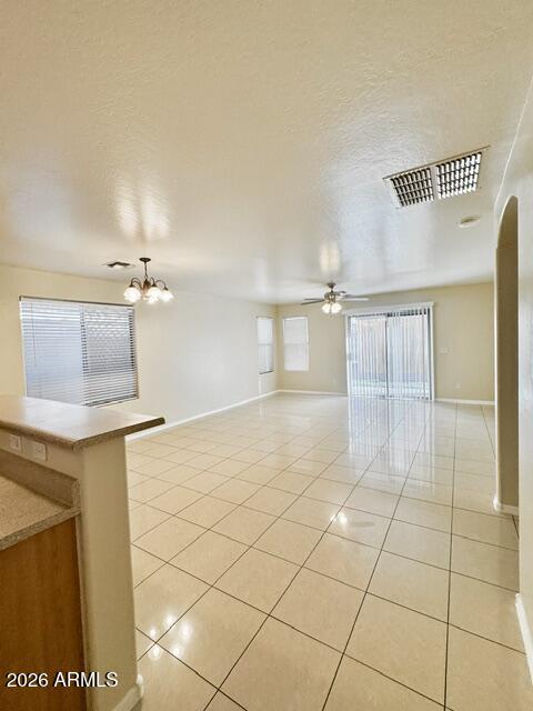 Building Photo - 632 S 152nd Ln