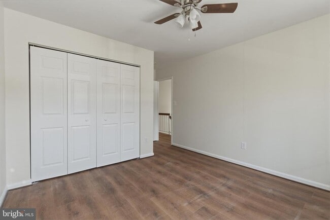 Building Photo - 1710 Tyvale Ct