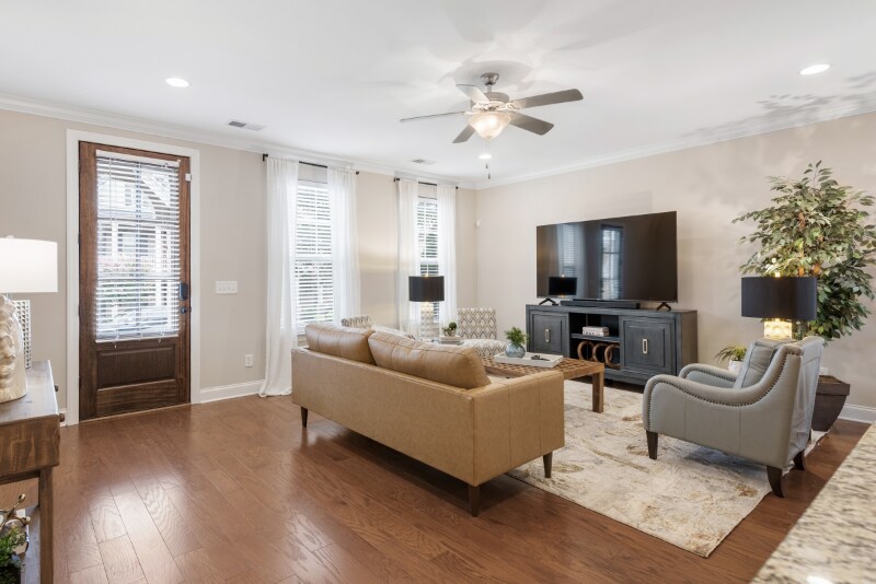 Building Photo - 353 Cornelius Wy