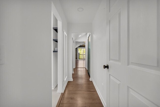 Building Photo - Elegant 4BR Home with Luxury Finishes and Premier Amenities in Marietta