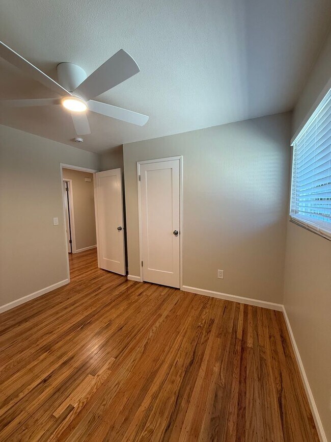 Building Photo - 53 Ramsgate Ct