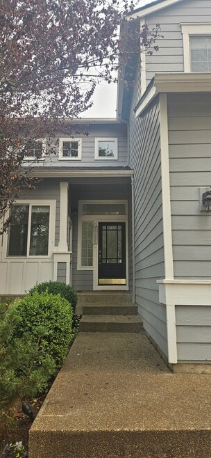 Building Photo - 15303 NW Blakely Ln