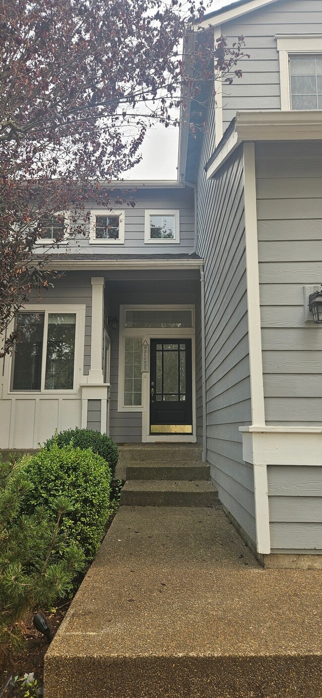 Building Photo - 15303 NW Blakely Ln