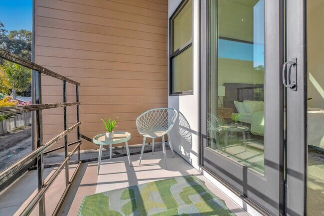 Building Photo - 103-109 Darlington